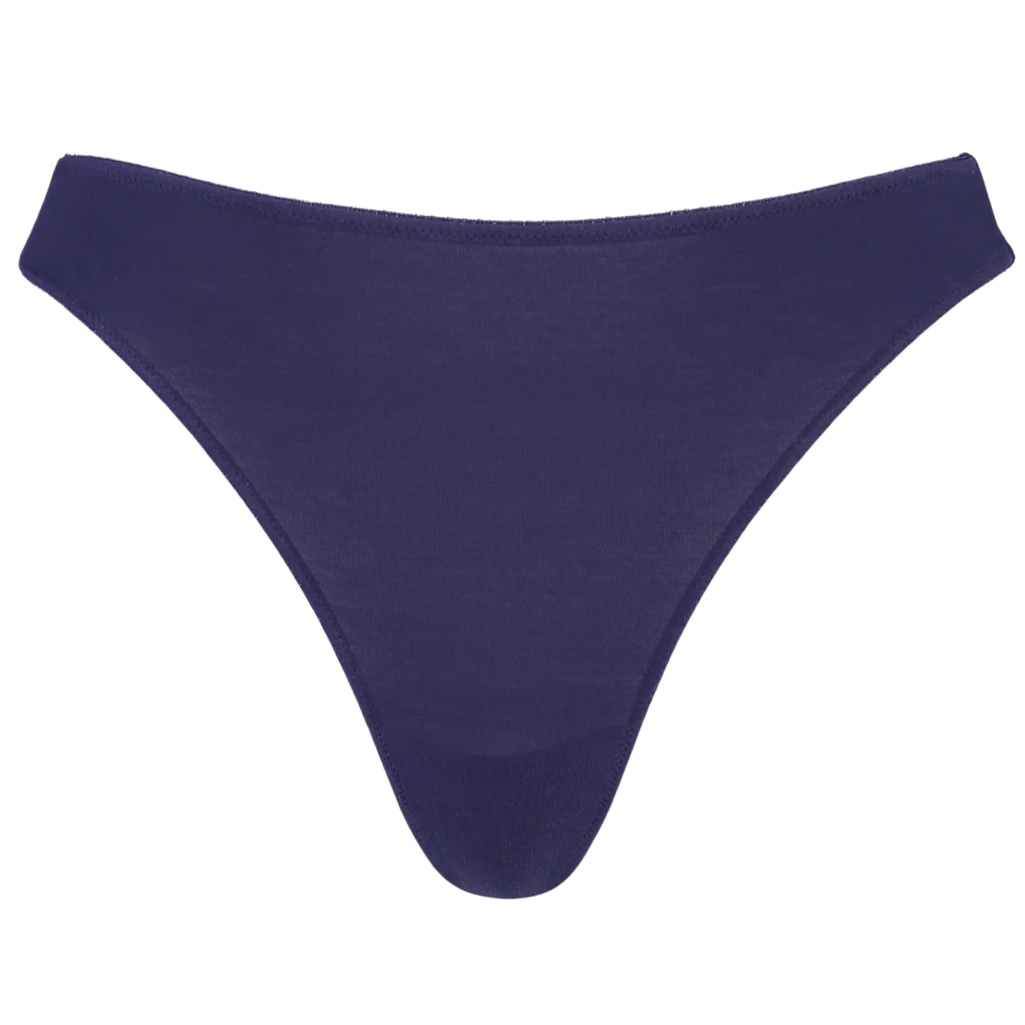 Videris Whitney Bikini