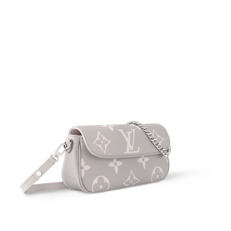 Wallet On Chain Ivy M14225