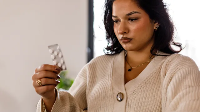 Fills for Weight-Loss Medications Like Wegovy and Mounjaro Rise Despite High Out-of-Pocket Costs