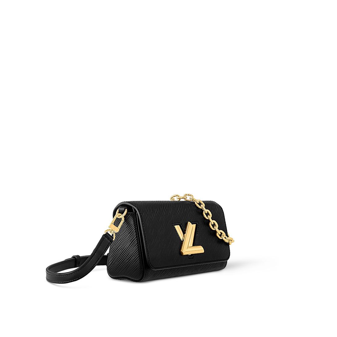 Twist West Pochette M83077