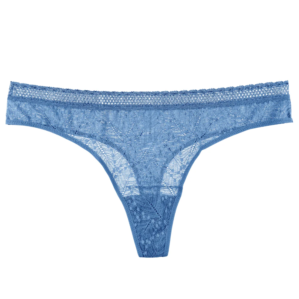 Simone Perele Comete Tanga