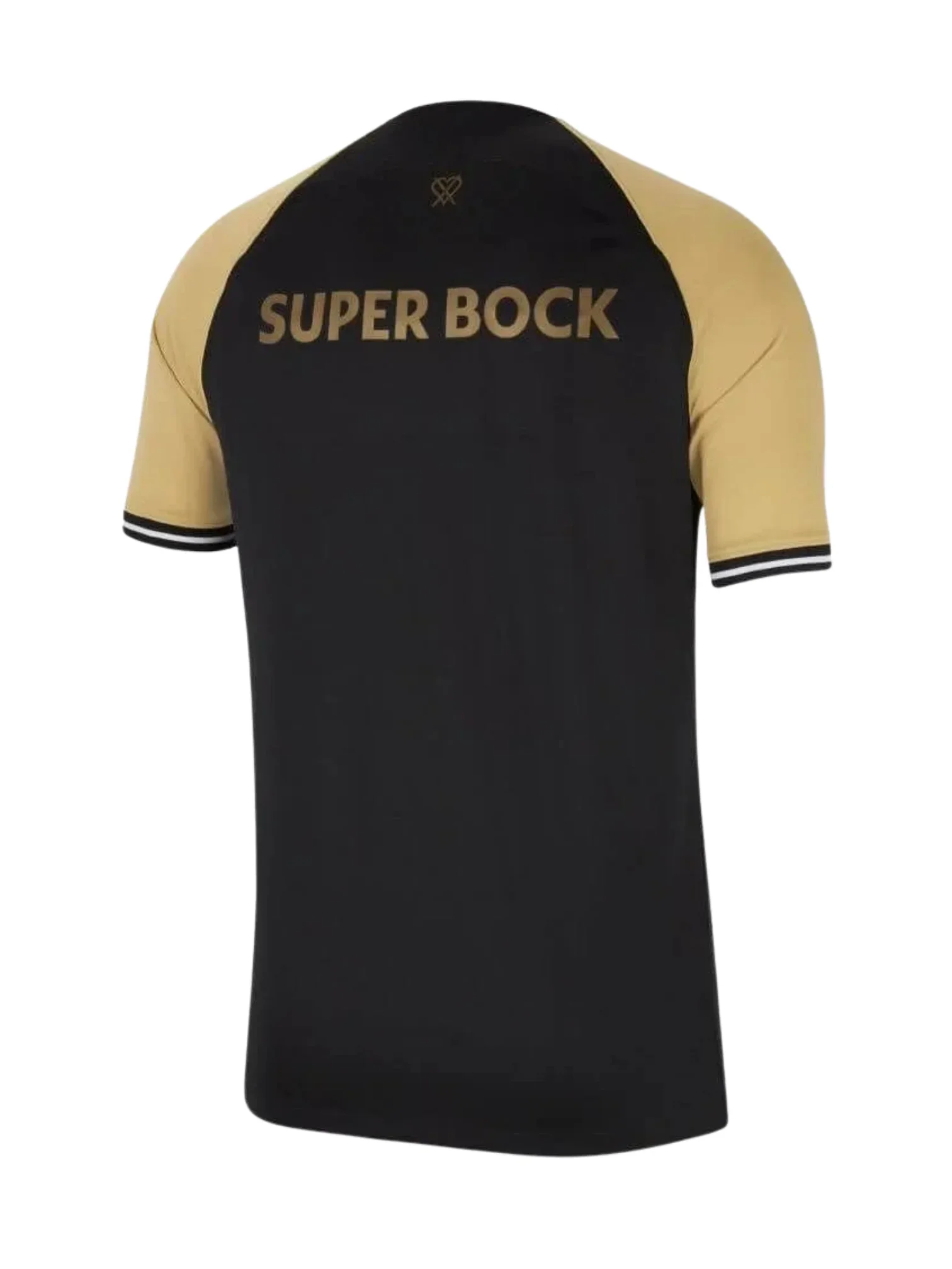 Sporting CR7 Jersey 2023/24