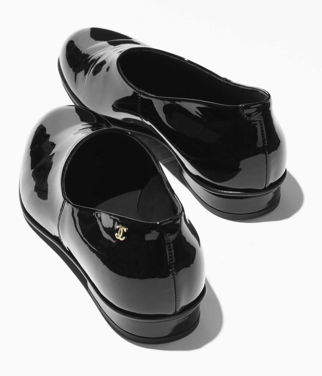 Cruise 2024/25 Moccasins