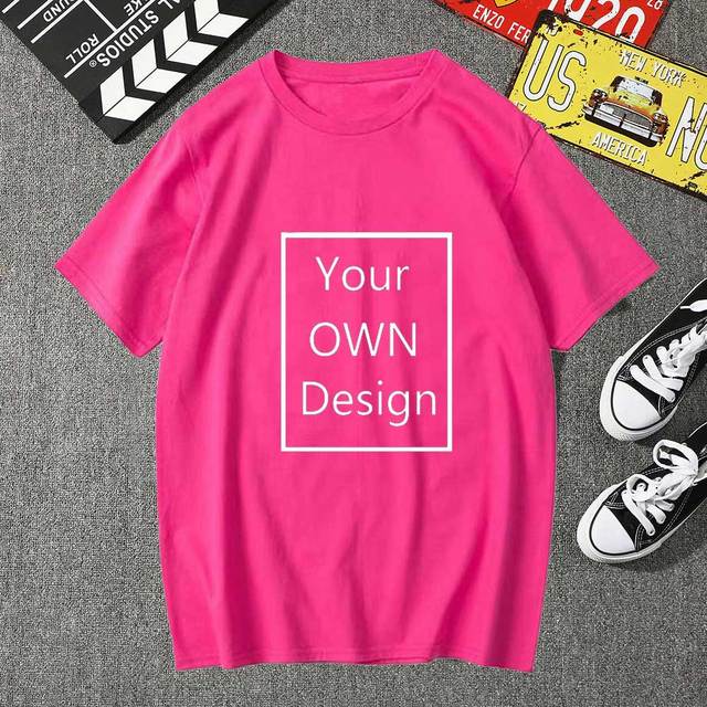 Custom 23/24 New Season Shirt - Personalized Name & Number