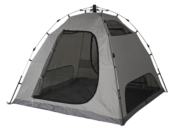 THE 1Pull Dome Tent