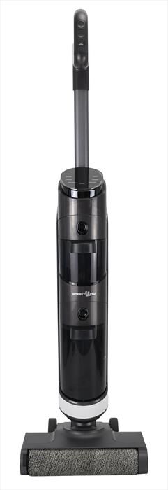 SMARTWAY - Scopa elettrica URWD2012A-Nero