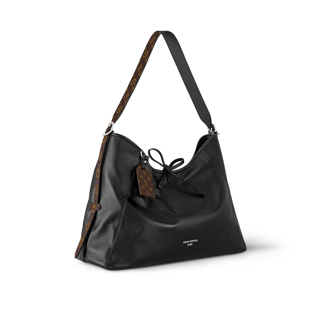 CarryAll MM M25143