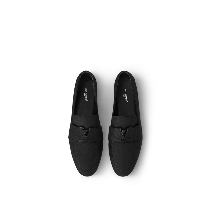 Capri Loafer