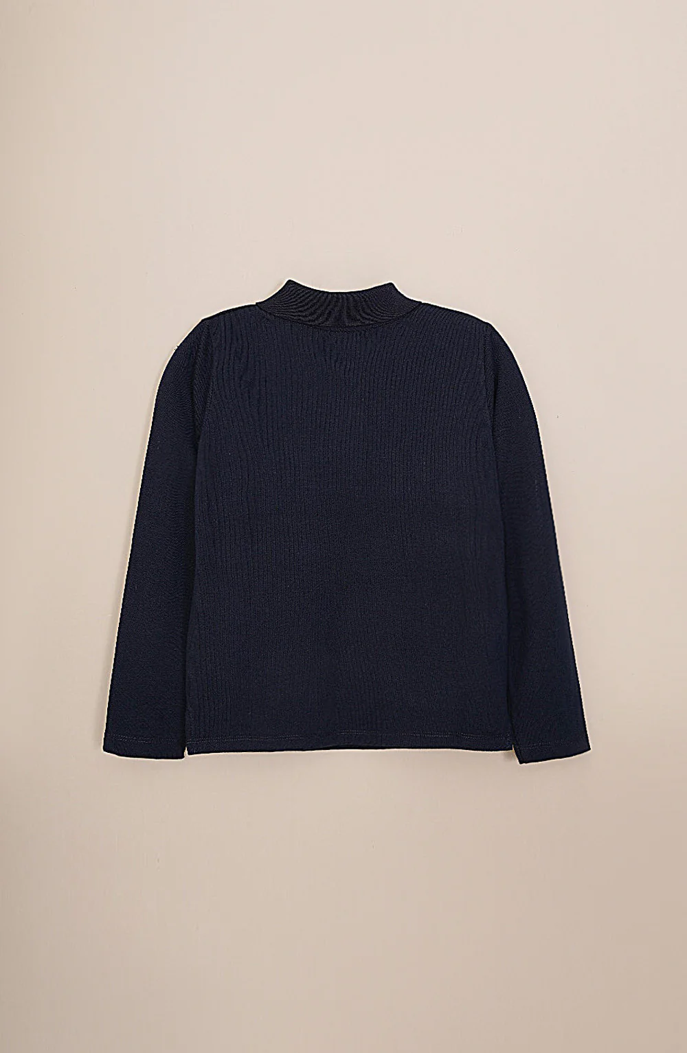 Basic Boys Polo - BHK611524