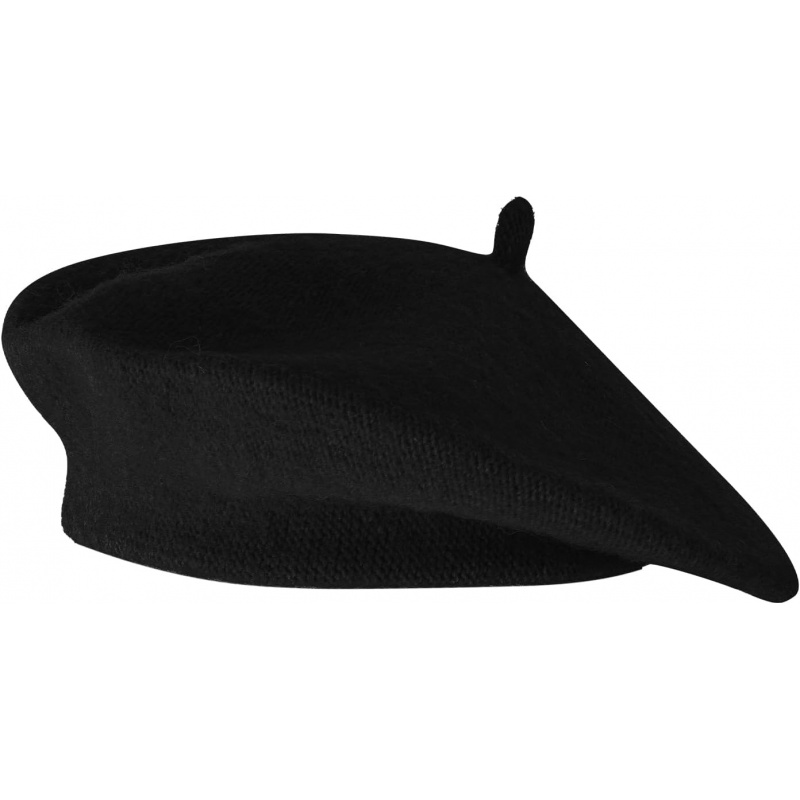 French Beret Hats