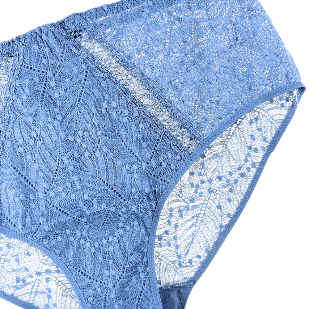 Simone Perele Comete Culotte High Rise