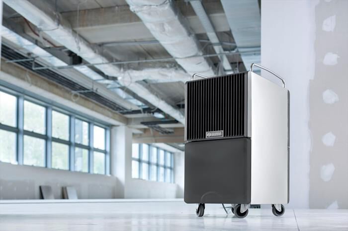 OLIMPIA SPLENDID - SECCOPROF 30 P