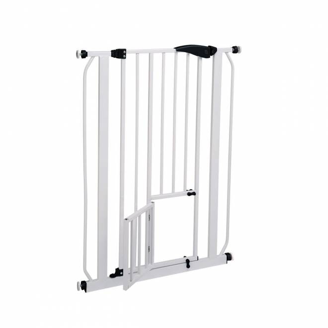 Ferplast hundegrind, 105 cm