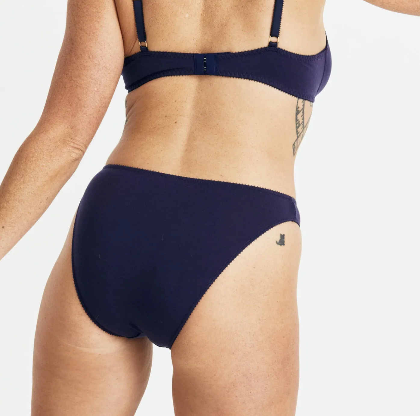 Videris Whitney Bikini