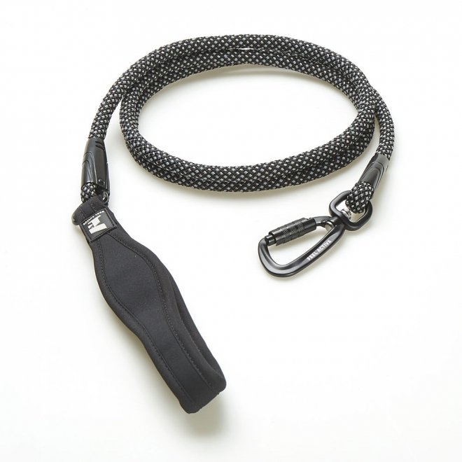 Feel Active Tau Kobbel 11mm