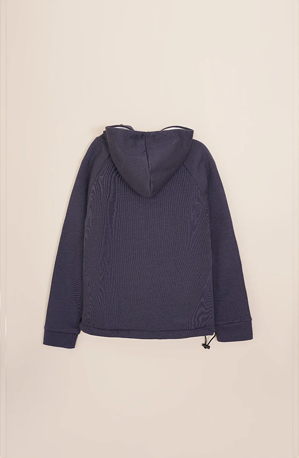 Basic Hoodie - GKH604424