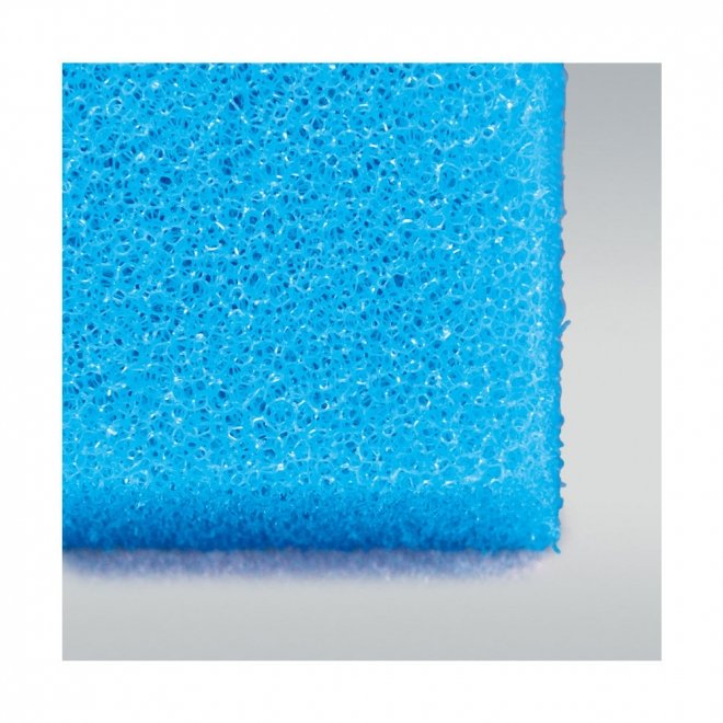 JBL Finporet Filtermatte 50x50 cm