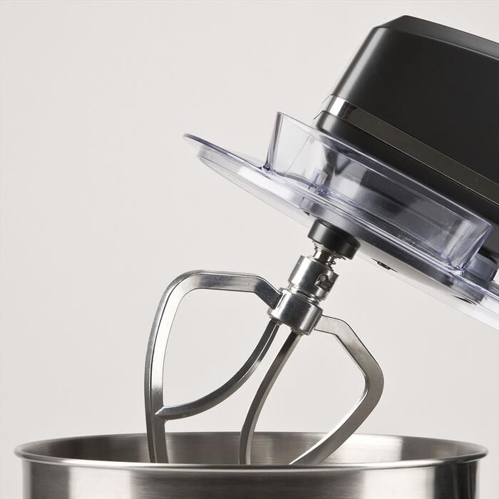 G3FERRARI - G20113-Grigio antracite