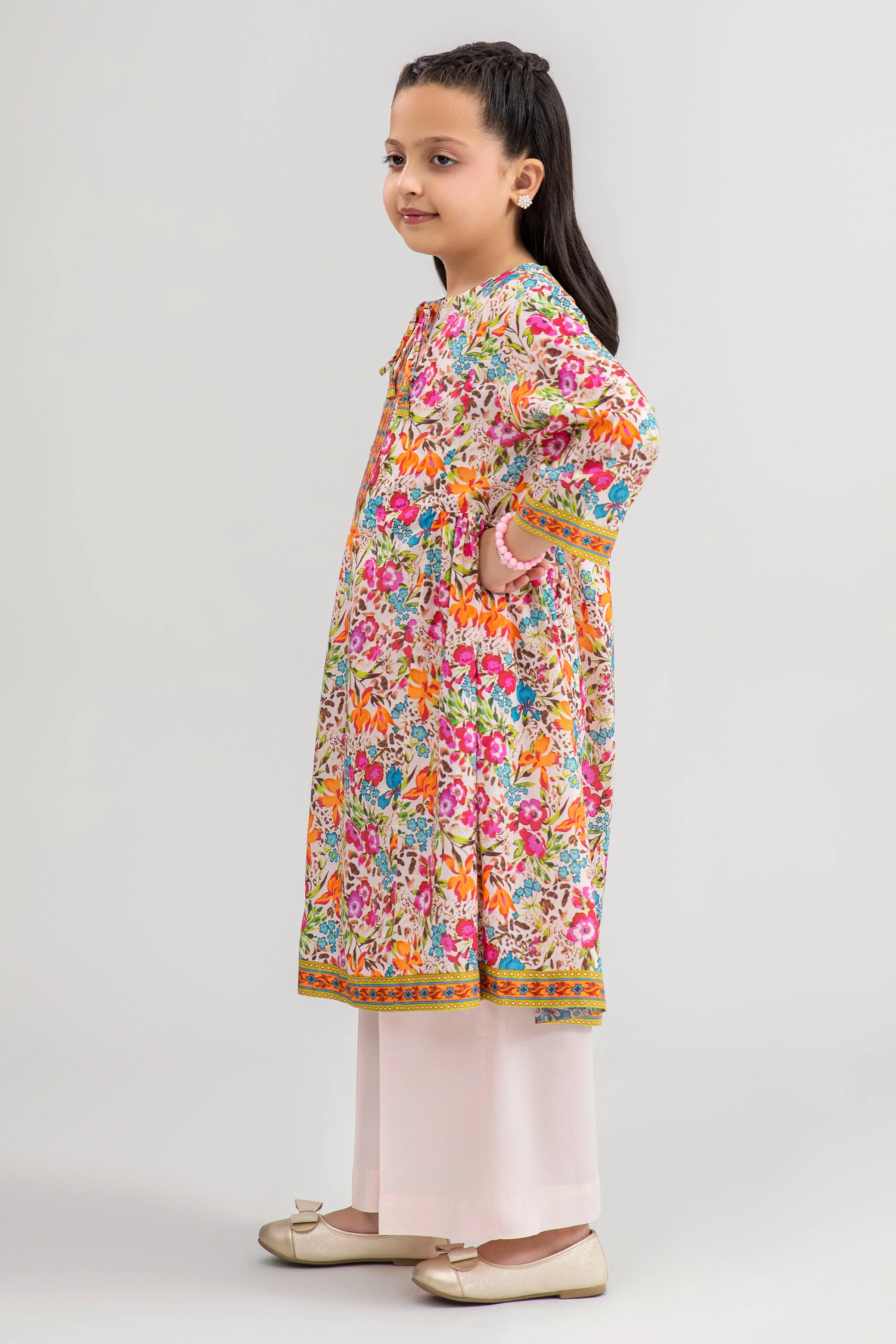 Palwasha 2 Piece Suit - LCP820325