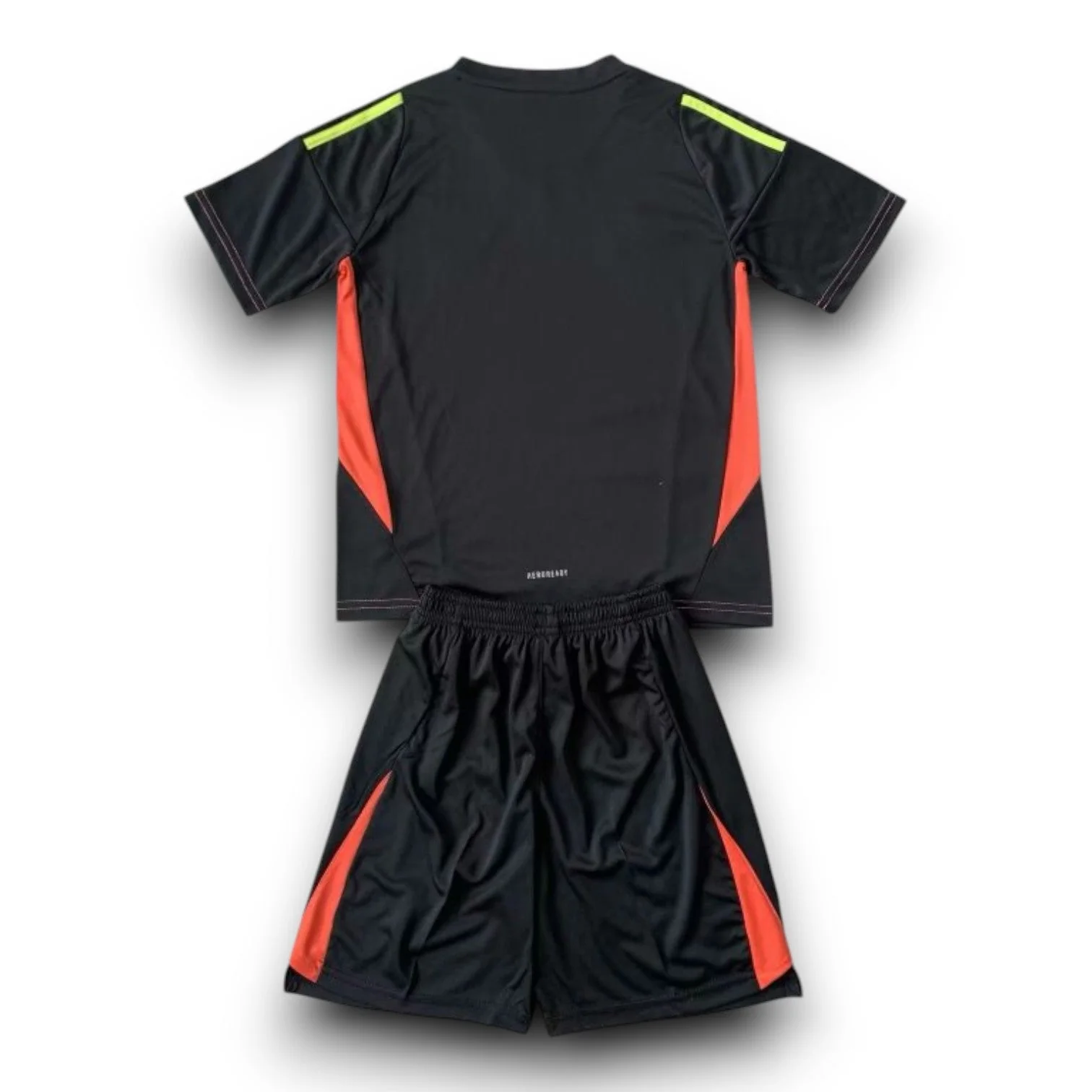 Camiseta Argentina Portero 2024/25 para Niños