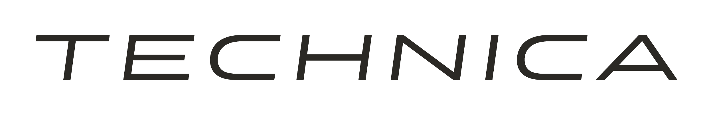 TECHNICA