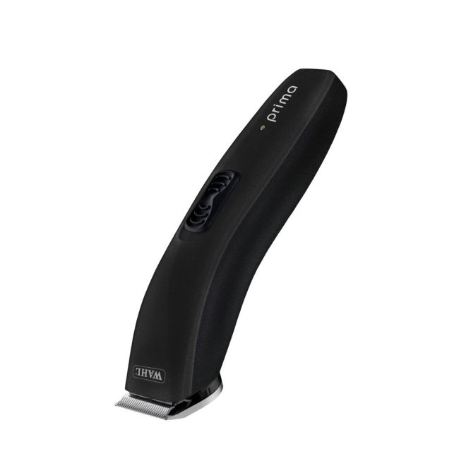 Wahl Prima klippemaskin