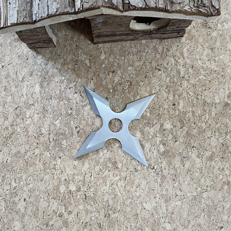 Metal Throwing darts for Satisfying & Fun Practice | Durable Stainless Steel darts