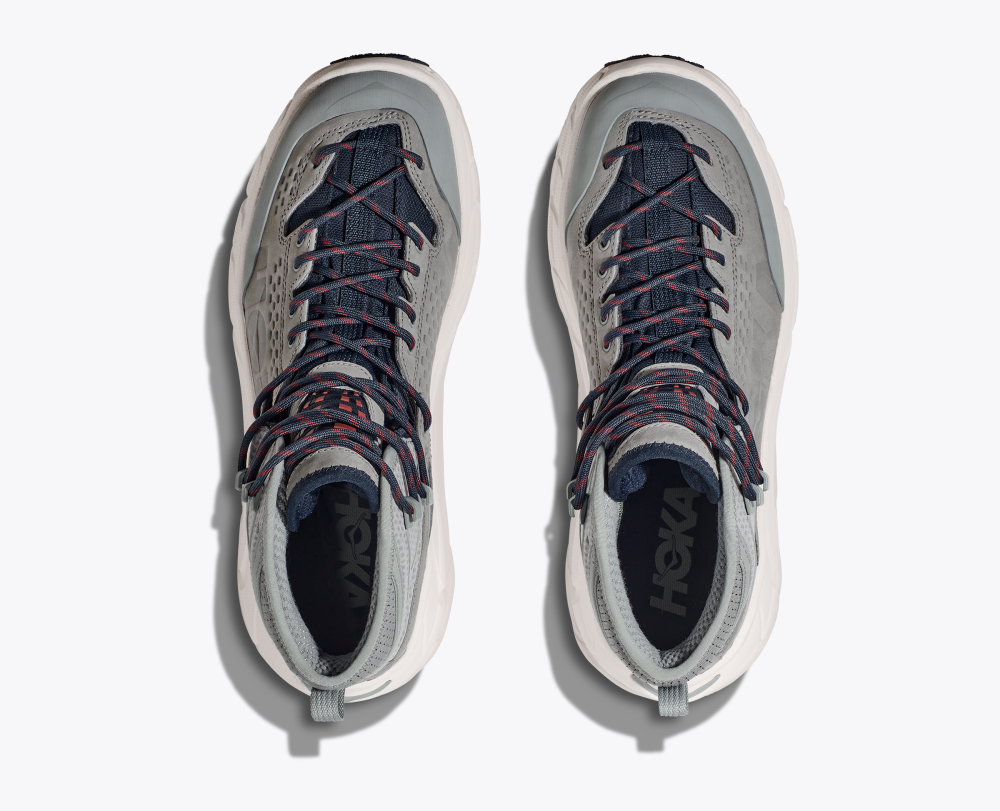 All Gender Tor Ultra Hi GORE-TEX