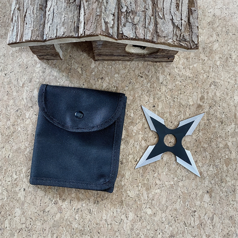 Metal Throwing darts for Satisfying & Fun Practice | Durable Stainless Steel darts