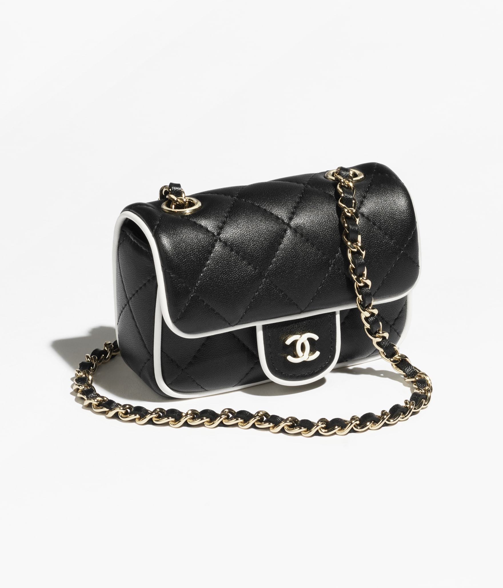 Spring-Summer 2025 Pre-collection