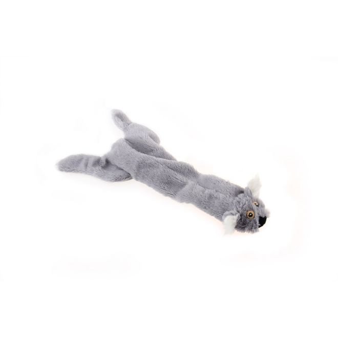 RIP Hide Koala tøyleke