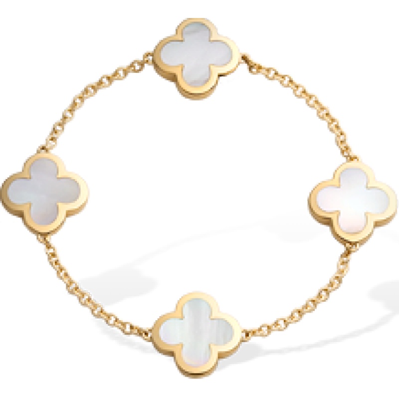 Van Cleef & Arpels Bracelet