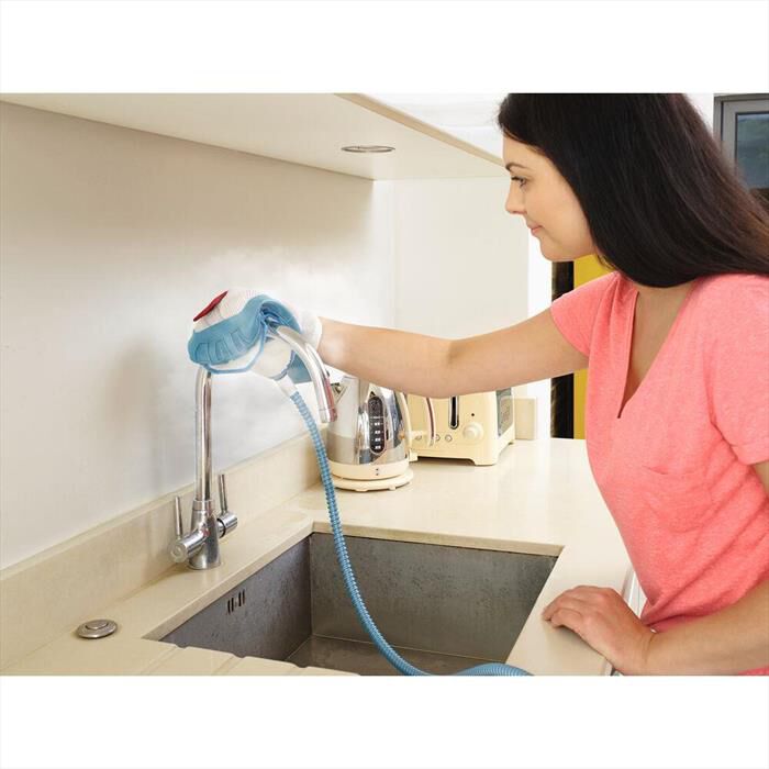 BLACK & DECKER - BHSM1615DSM