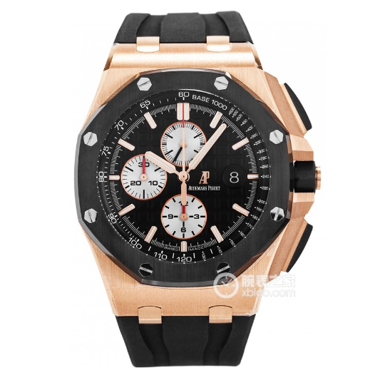 Audemars Piguet Watches