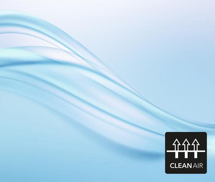 GLEM GAS - Cappa a camino decorativa GHN980IXA Classe A-Inox