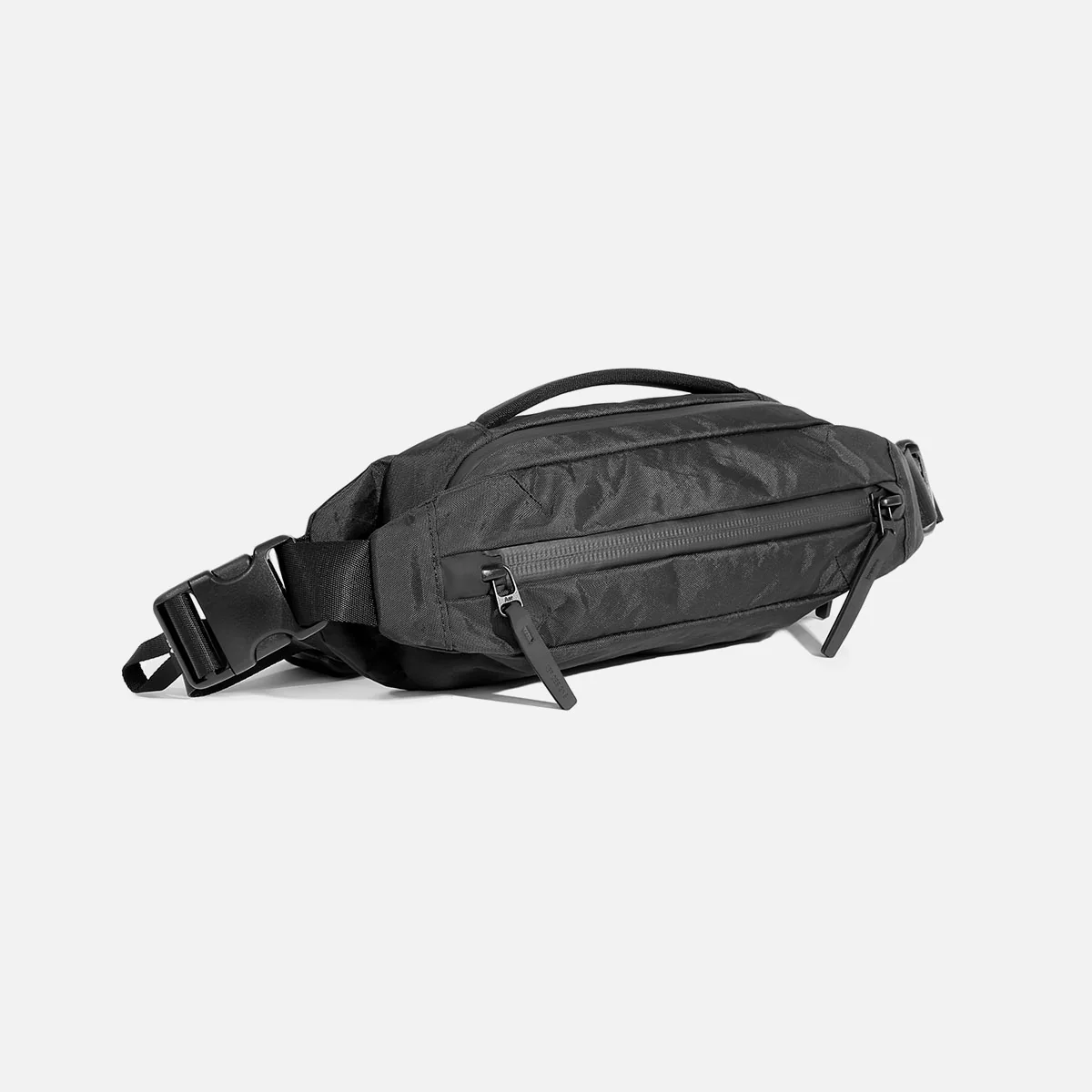 City Sling Bag