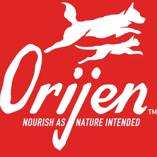 Merker/Orijen