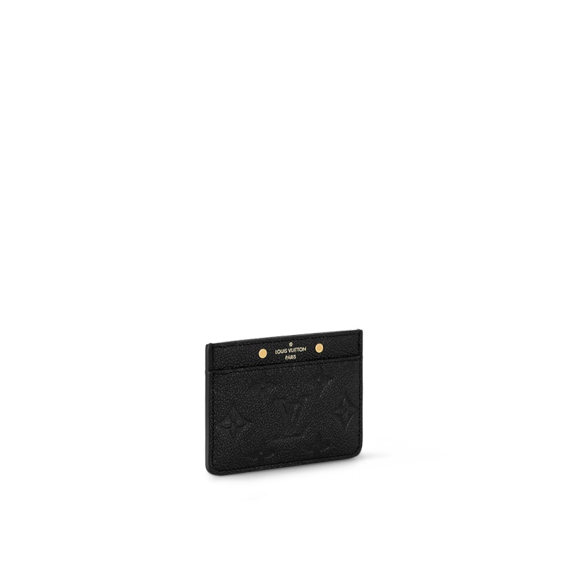 Card Holder M69171