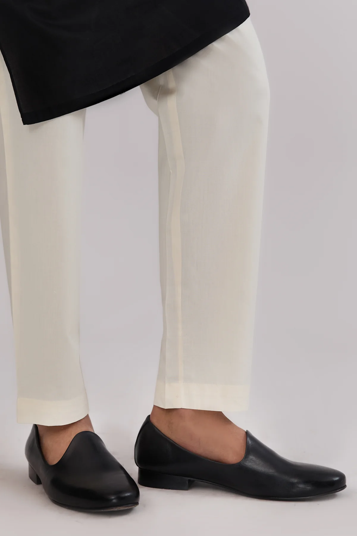 Egyptian Cotton Pajama - SMP800A225