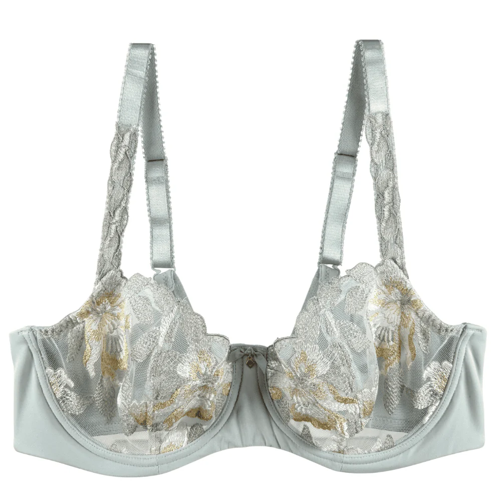 Fantasie Magdalena Balconette Bra