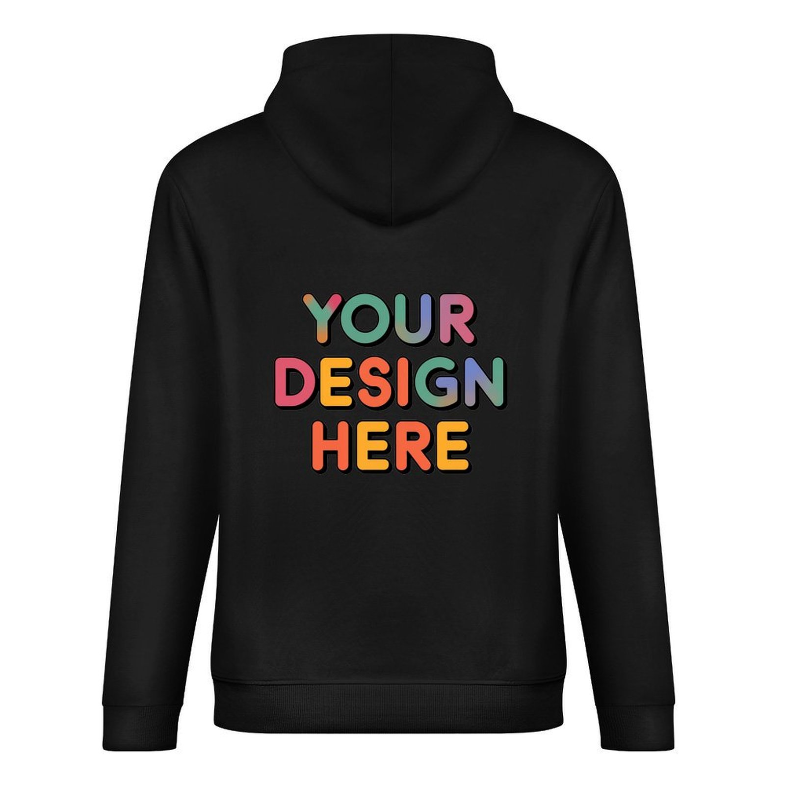Sweatshirts