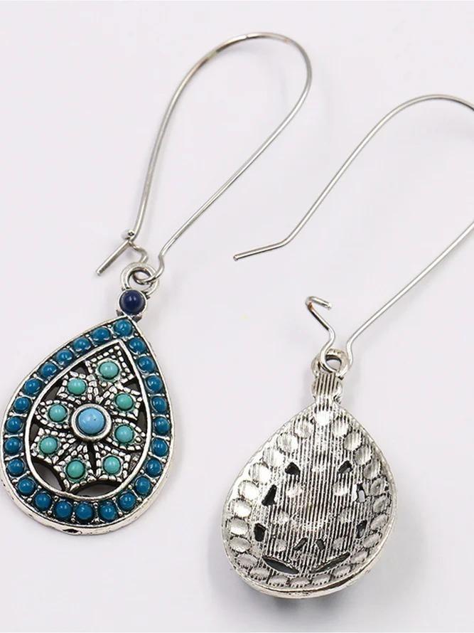 Women Bohemia Earring