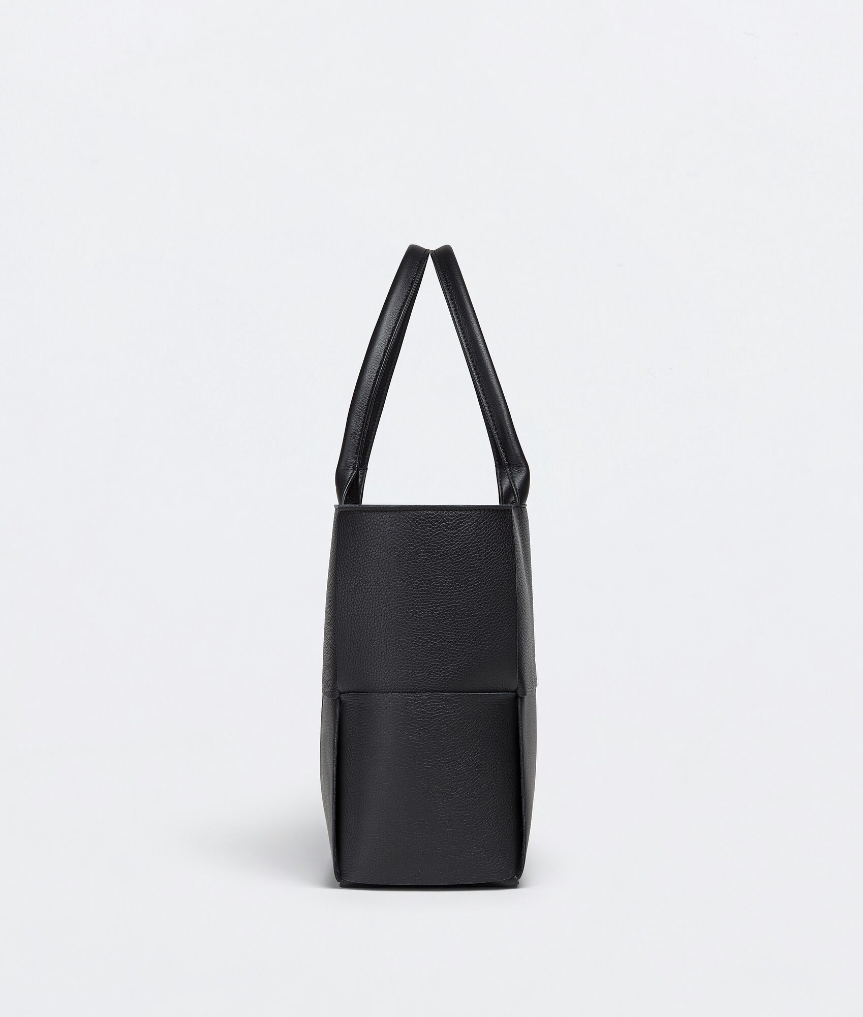 Medium Arco Tote Bag