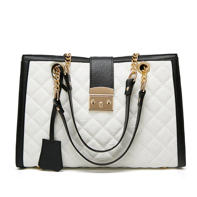 Big Women's Bags
