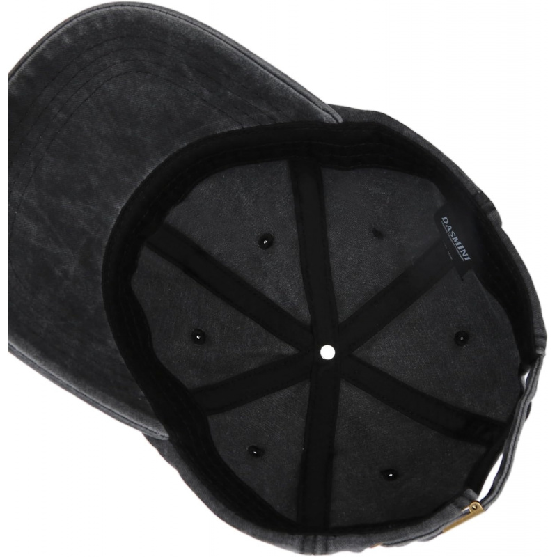 Dad Hat Baseball Cap