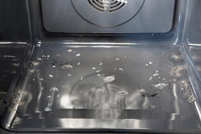 WHIRLPOOL - Forno incasso elettrico ABSOLUTE STEAM AKZMS 8680