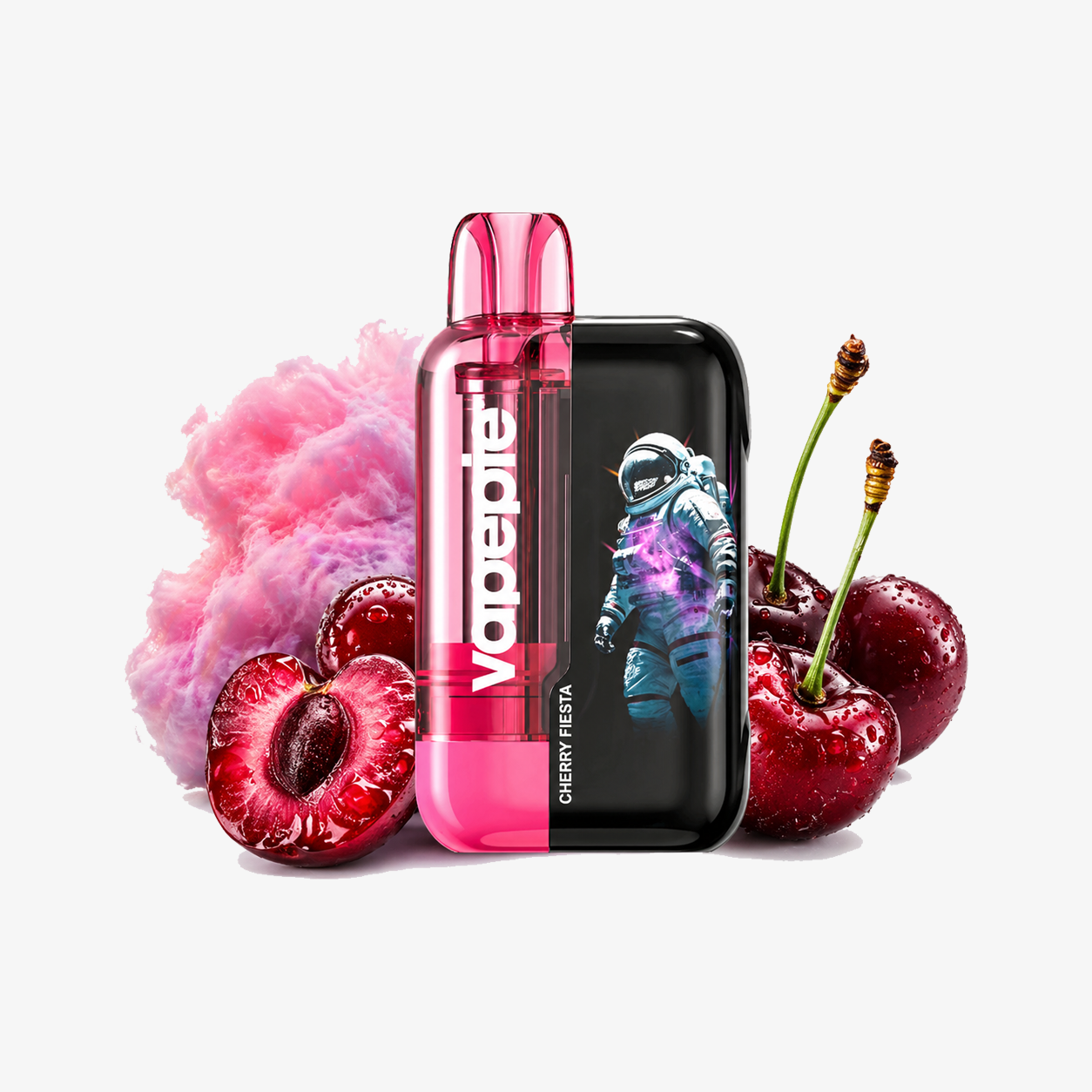 VAPEPIE