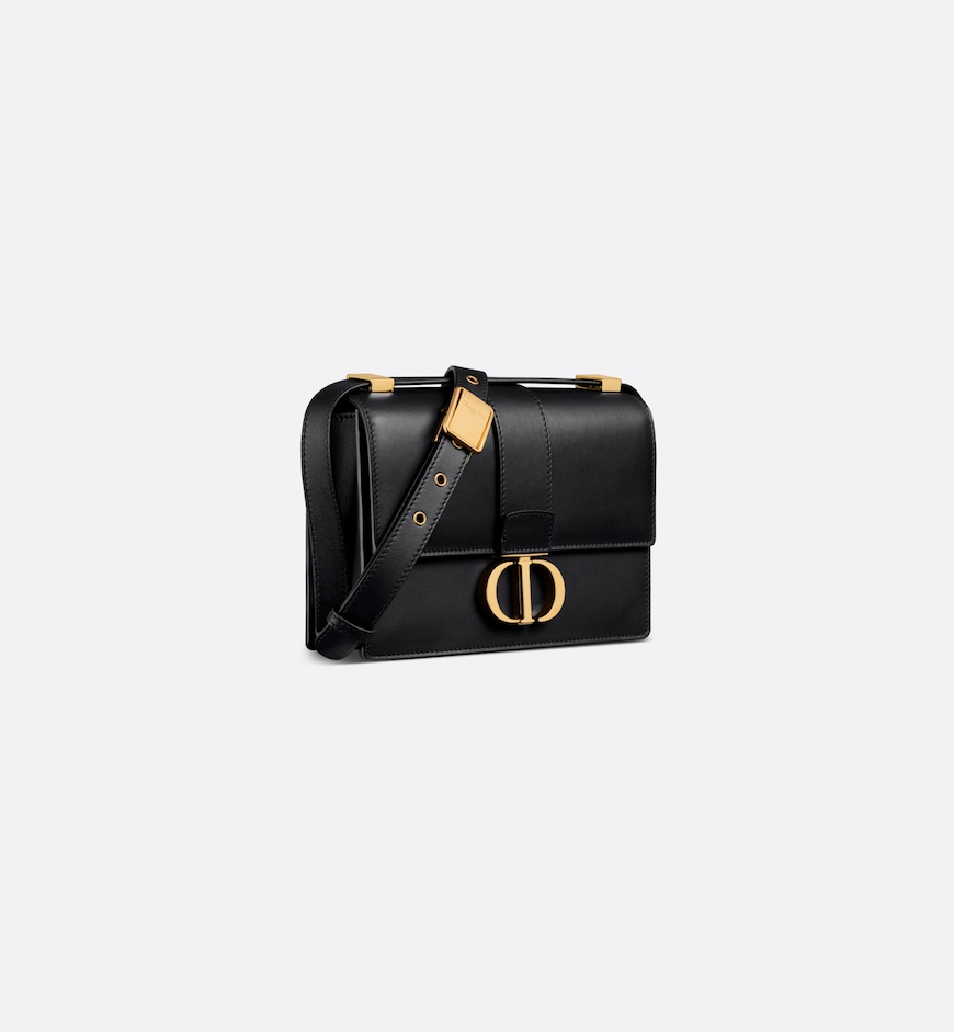 Small 30 Montaigne Bag HandBags