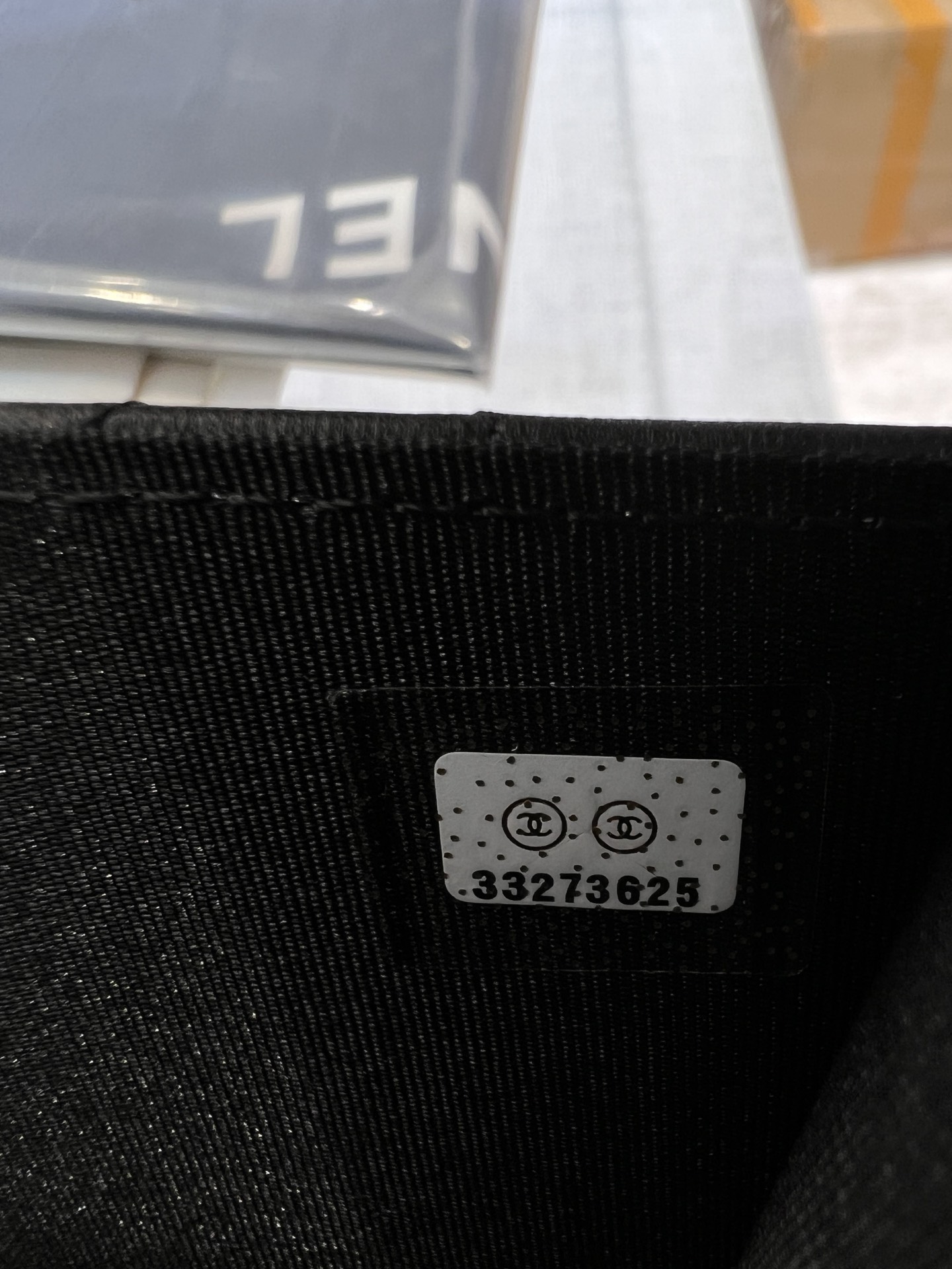 Mini Top Handle Flap Bag - Mocuir