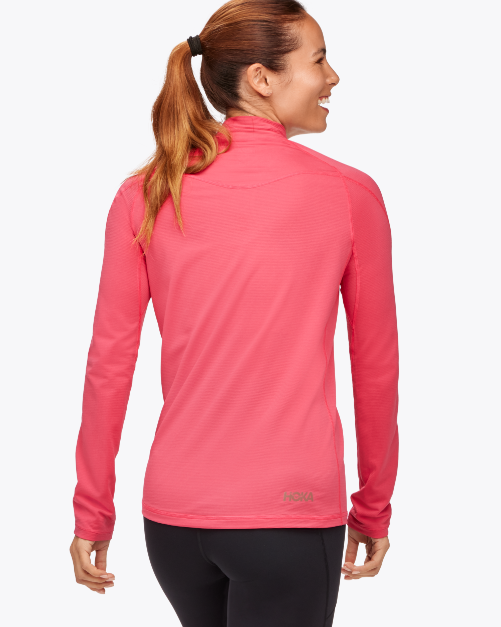 Women's Cold Weather Layer
